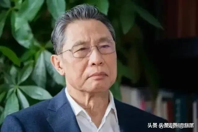 疫情结束还要多久？