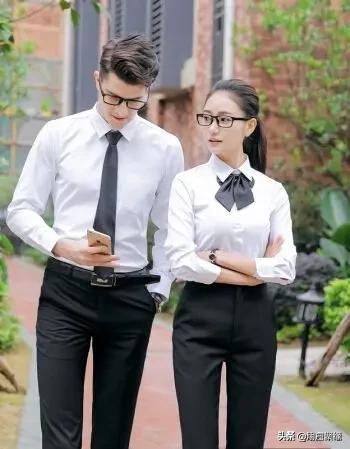毕业后回到老家三四线城市工作,你后悔过吗？