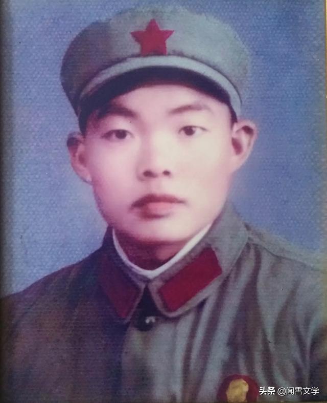面对人生的职业选择,你有什么好的建议？