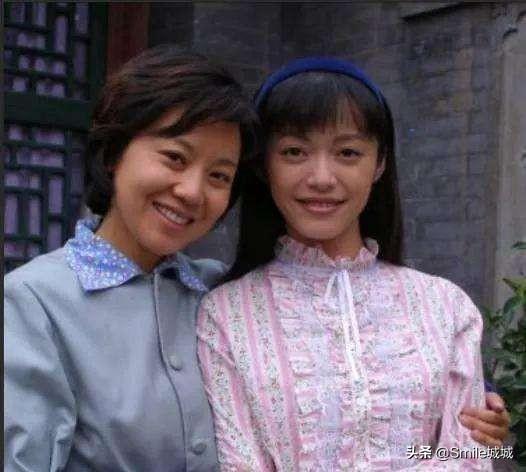 苏志丹:哪部电视剧很长但是还特别好看？