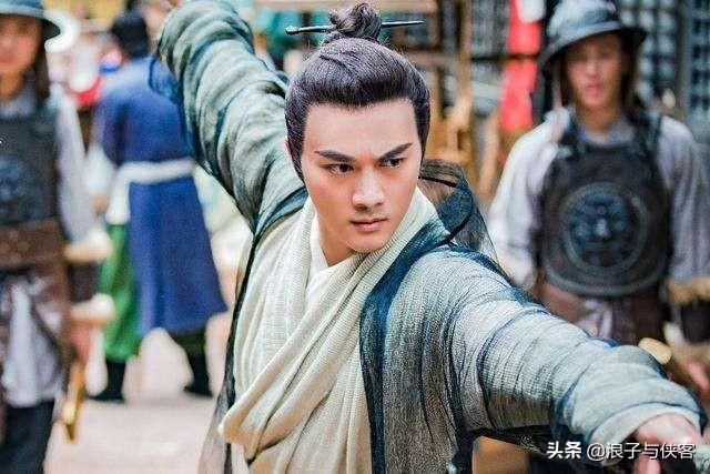 耿莲凤:张泽群怒批河南卫视七夕奇妙夜节目，究竟惹住了谁