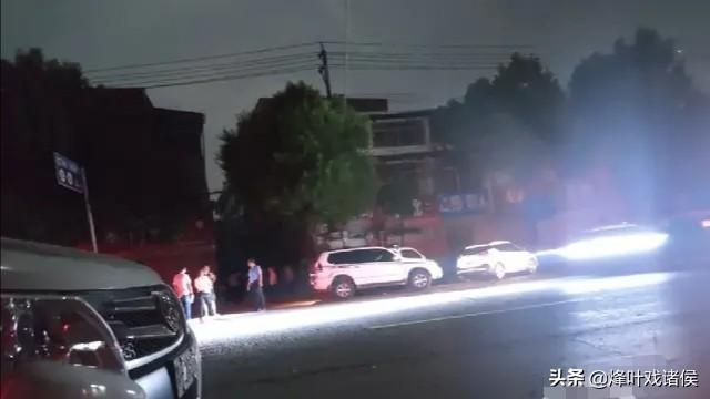 狗狂吠救老人性命腾讯:“至道学宫”被微信永久封禁怎么回事？曾称美国必解体？