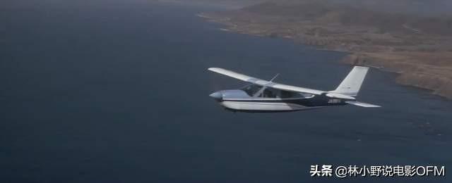 日韩3伦理色狗狗影视:日本电影《追捕》在日本反响如何？