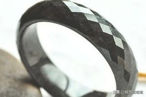 翡翠手镯的寓意和象征,翡翠手镯的颜色分类（附详图）？