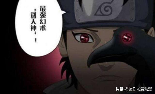 熟女犬志村玲影视:为何“自律女王”陈数总是带着一种高级感？
