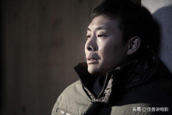 涂松岩老婆:你印象中哪些影视剧的台词很反映现实，特别扎心