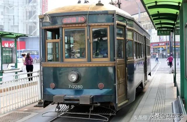 昆莱小雪人 刷小艺:家在南京，春节期间想带孩子去东北旅游，孩子能适应冷吗？