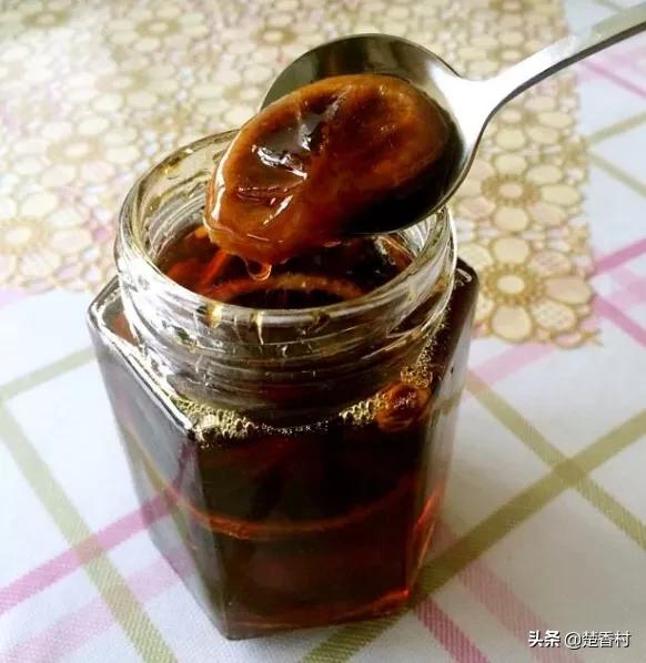 黄涩:黄柠檬受大部分人喜欢的吃法有什么呢？