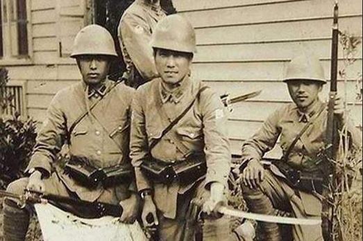 长白山到底有多神秘，当年真的有2万日军消失在里面吗？插图32