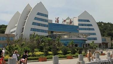 你的家乡景点有哪些特色，能否介绍给网友(介绍家乡的一个景点)