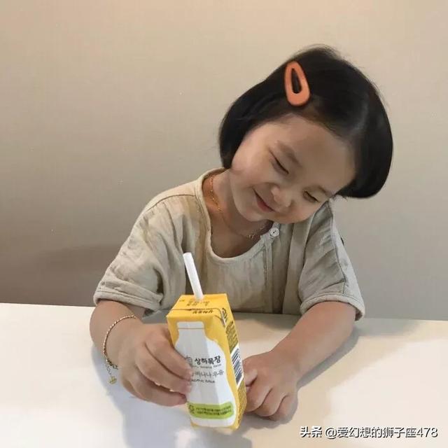 韩商言:《亲爱的，热爱的》中韩商言是何时喜欢上佟年的
