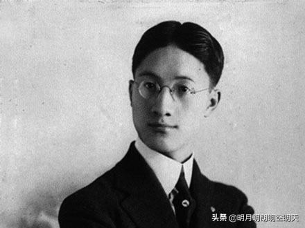 林觉民林徽因:林徽因才貌双全，建筑设计、书法，写作，如何评价一下她？
