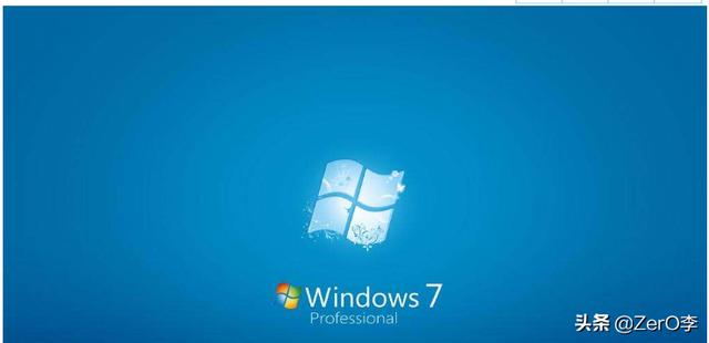 windows7如何打开运行？(怎么打开运行)