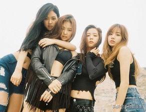 像blackpink这种团大概会在她们多少岁时解散？为何？