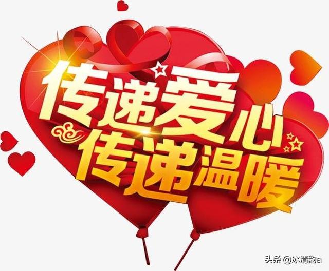 屎尿片资源:古代小孩子没有尿不湿，总是尿裤子怎么办？