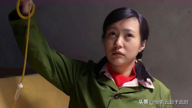邱淑宜:如何评价徐锦江的书画雕塑作品？