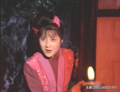 古代规定妾是不能做正妻的,为何《红楼梦》中屡次提到把某某扶正？