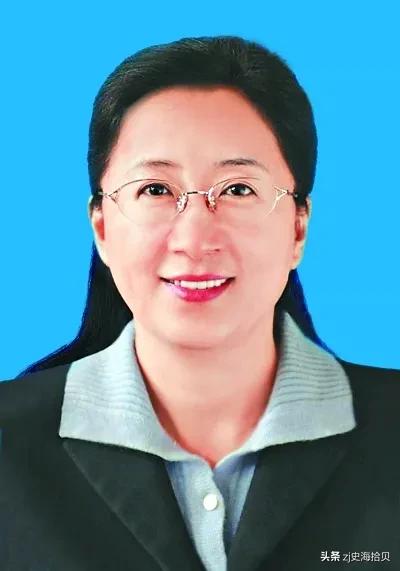 田子琳:令妃只是一出身卑微的侍女，且为汉人之女，为何最后能荣封皇后