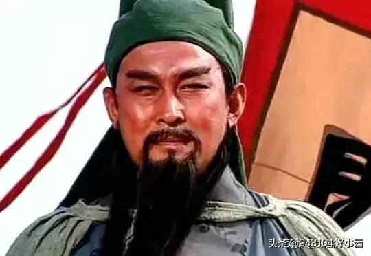 刘备的五虎上将,谁斩杀的大将最多呢？
