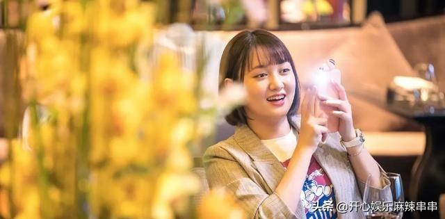 二十不惑剧情:你觉得热播剧“三十而已”和“二十不惑”哪个剧更接近现实社会？