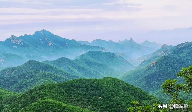 微信朋友圈的图片是多大_微信朋友圈图片素材_微信圈营业中图片可爱