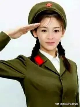 为什么年龄越大,朋友越少？