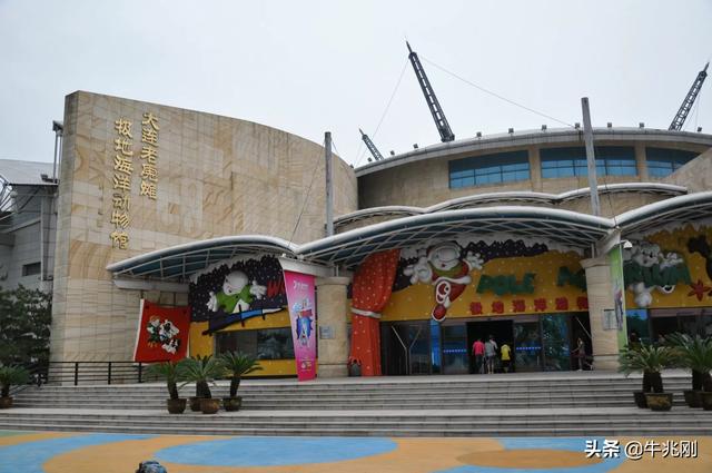 沈阳周边二日游:在辽宁省内，要想周末来个两日游去哪玩好呢？