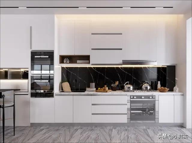 家装中，最不值当和最值当的投入是什么？插图49