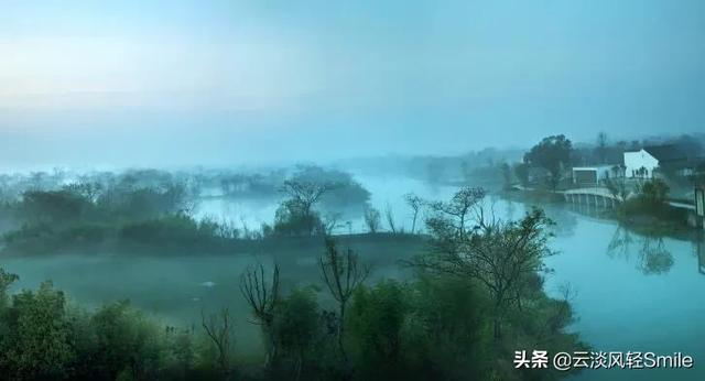 人到中年了,你能说出几件自己做的骄傲善事吗？