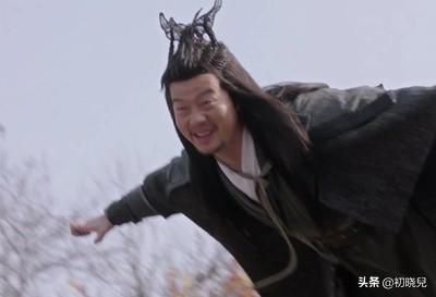 金庸笔下十大邪派功夫有哪些？