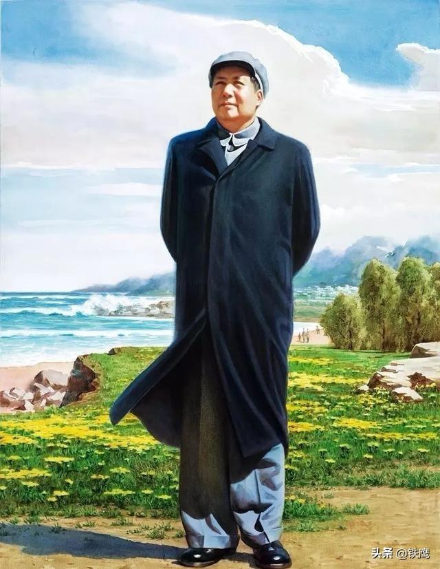 史上最直白的诗句是哪一句？
