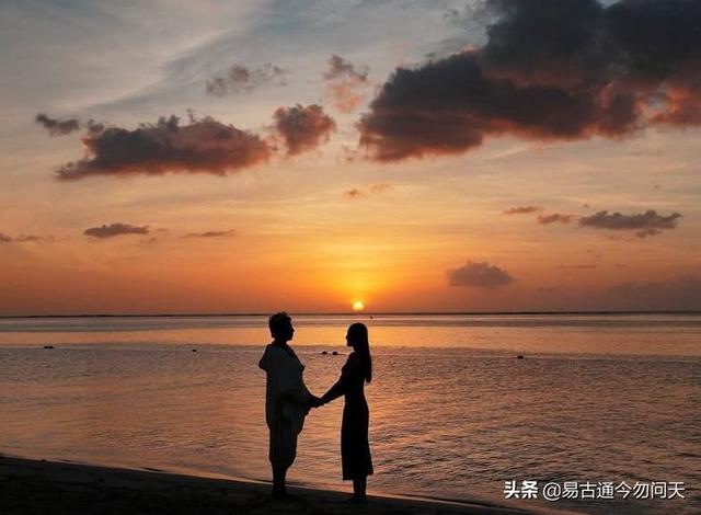 微信家族名字简单又吸引人:微信给一家人的群聊起什么名字好(好听的<a href=https://maguai.com/personal/ target=_blank class=infotextkey><a href=https://maguai.com/group/ target=_blank class=infotextkey>微信群</a></a>名一家人)