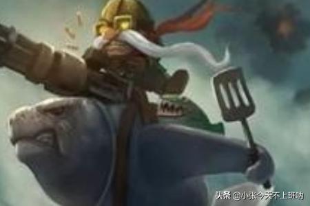 瓜皮猫多少钱:英雄联盟中库奇的皮肤及其价格？