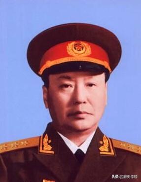内蒙古的名人:历史上有哪些著名的蒙古人？
