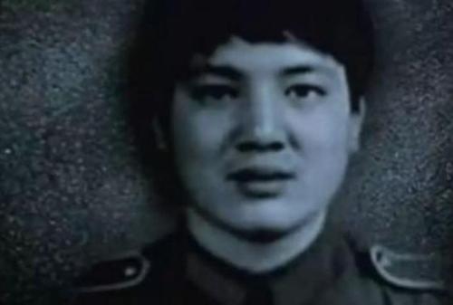 伊莎贝拉古斯曼:历史上有哪些从天才沦落成罪犯的例子？