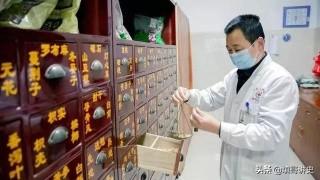 中研药业治闲灵:民国时期，为什么要禁止中医？