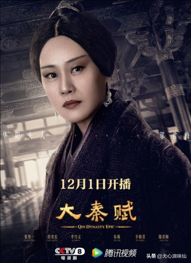 有气质内涵的微信名字两个字:有哪些让人捧腹大笑的内涵笑话(几个让人捧腹大笑的笑话)