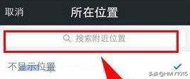 微信<a href=https://maguai.com/list/256-0-0.html target=_blank class=infotextkey><a href=https://maguai.com/list/256-0-0.html target=_blank class=infotextkey>朋友圈</a></a>设计:如何打造高质量的<a href=https://maguai.com/list/256-0-0.html target=_blank class=infotextkey><a href=https://maguai.com/list/256-0-0.html target=_blank class=infotextkey>朋友圈</a></a>？