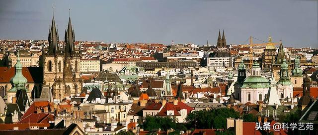 为什么德国安装一台空调要15000人民币，而我们国家只要150人民币？插图21