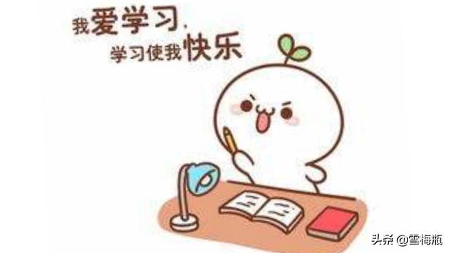 做公众号月入3000少么听说可以月入过万有么