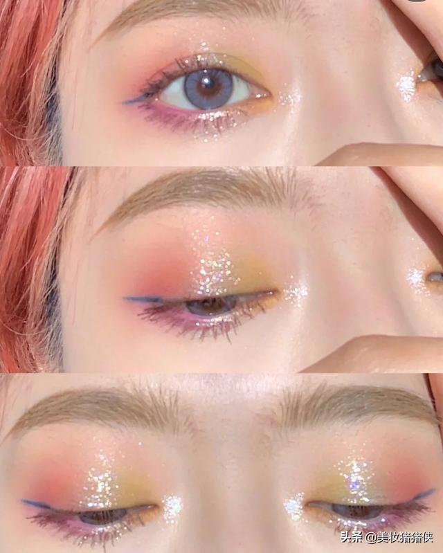 好用又实惠的化妆品有哪些？插图73