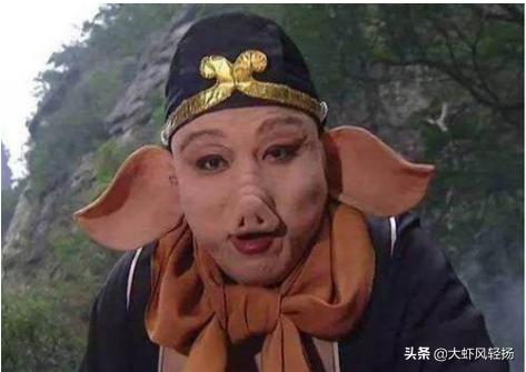 八戒是天蓬元帅,天蓬元帅在我国的神话体系中地位如何？