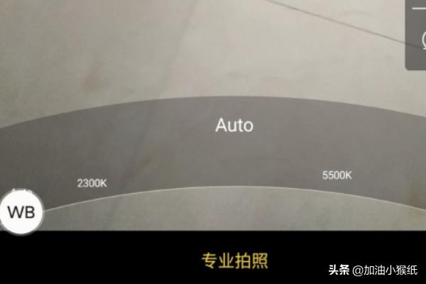 vivo手机拍照技巧有哪些