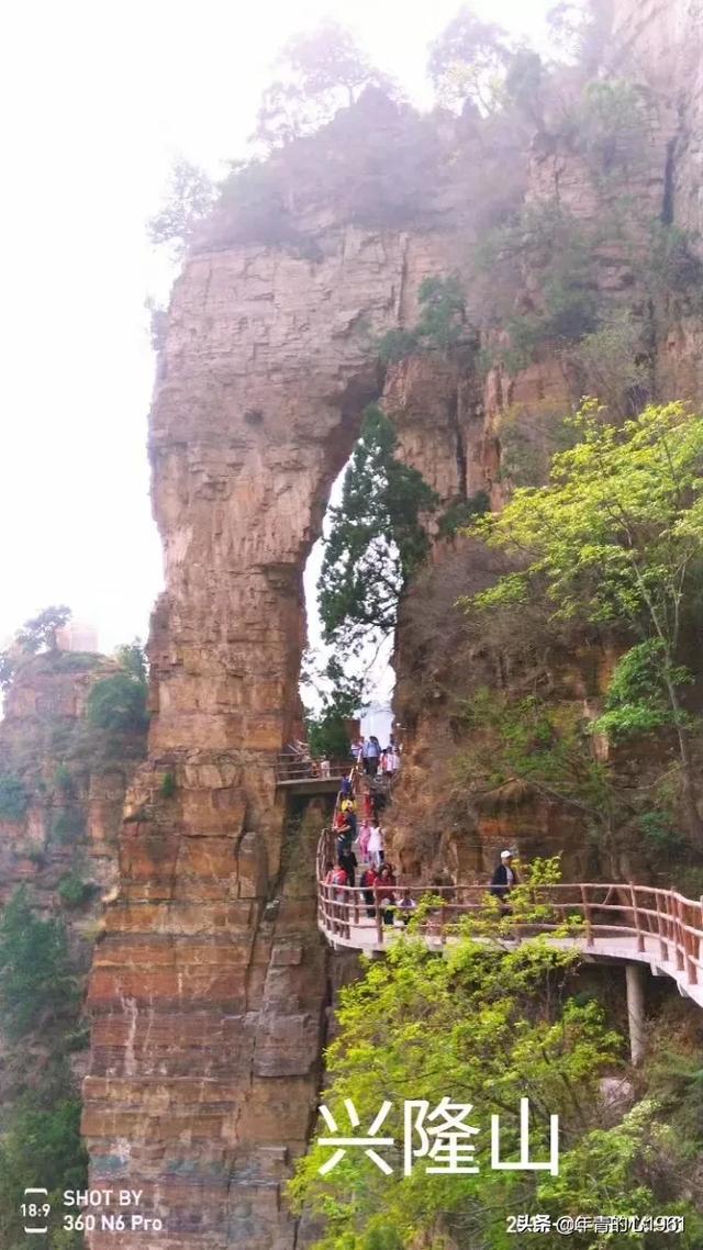 现在最适合去的旅游景点，国内疫情好转，求推荐国内旅游好去处