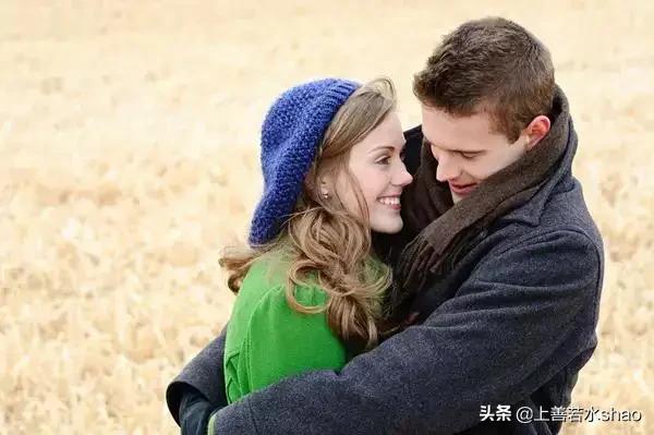 色酷影院:做影视自媒体，要用到哪些软件？