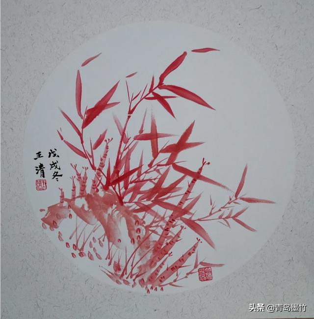 牛食胀有什么好的办法？