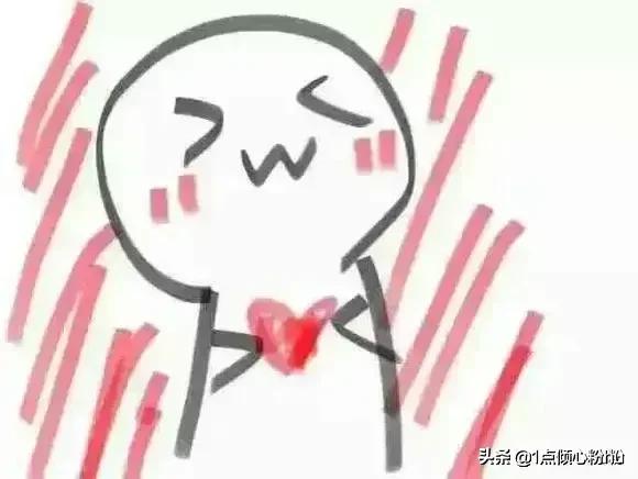 有什么工作适合宝妈在家干的吗？