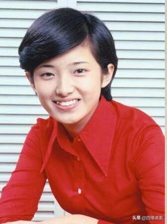 清丽脱俗的女演员都有哪些？