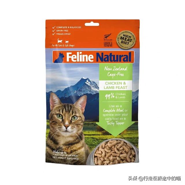 渴望猫粮批发:请问，有哪些和渴望价位差不多的猫粮？ 渴望猫粮批发价格