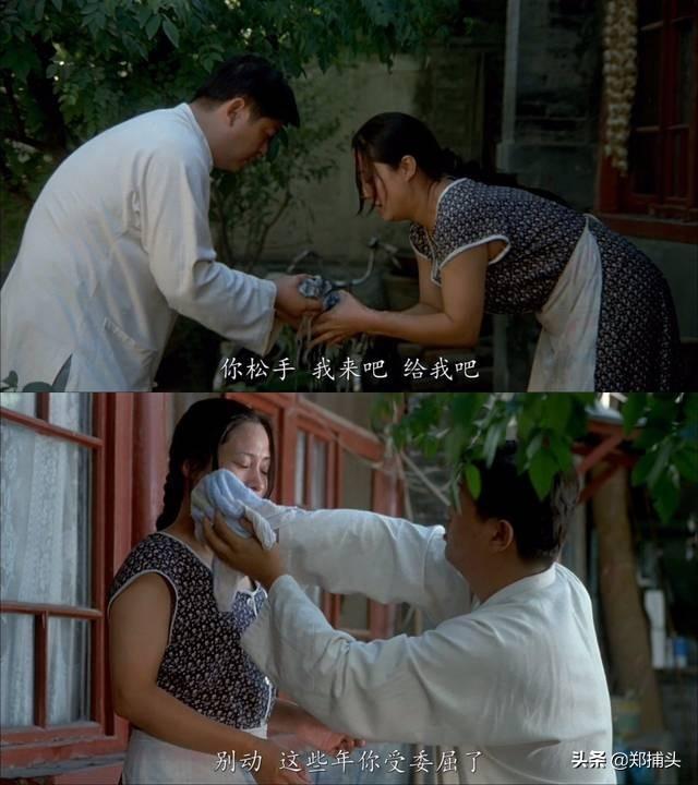 隋棠演过的电视剧:关晓彤演的电视剧。有哪一些？